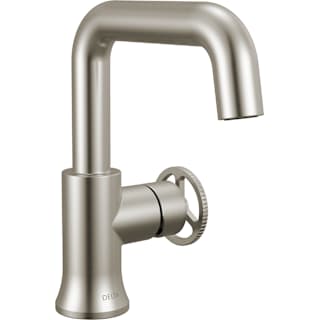 A thumbnail of the Delta 5547HAR-DST Brilliance Stainless
