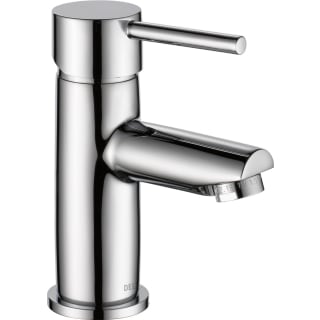 A thumbnail of the Delta 559LF-GPM-PP Chrome