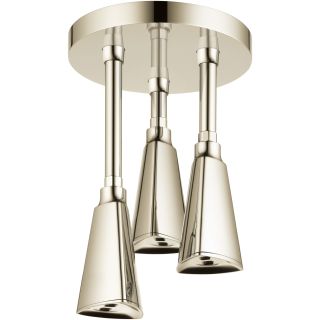 A thumbnail of the Delta 57140 Brilliance Polished Nickel