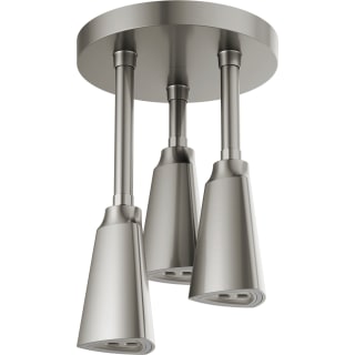 A thumbnail of the Delta 57140-25-L Brilliance Stainless