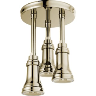 A thumbnail of the Delta 57190-25-L Brilliance Polished Nickel
