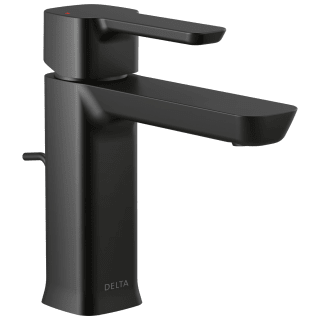 faucet gpm disc