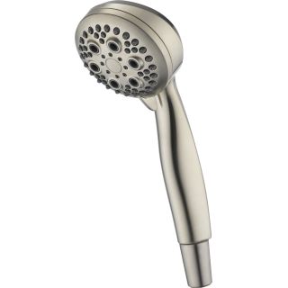 A thumbnail of the Delta 59434-20-PK Brilliance Stainless