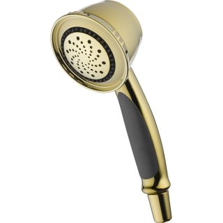 A thumbnail of the Delta 59478-PK Brilliance Polished Brass