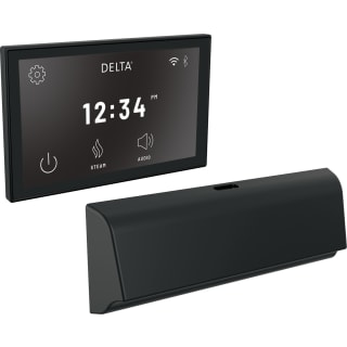 A thumbnail of the Delta 5CB-550L Matte Black