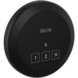 A thumbnail of the Delta 5CN-220R Matte Black