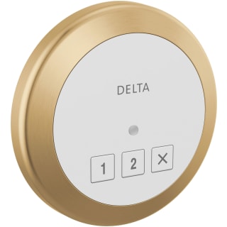 A thumbnail of the Delta 5CN-220R Lumicoat Champagne Bronze