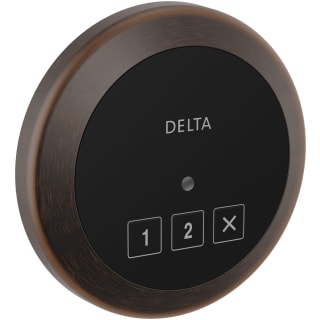 A thumbnail of the Delta 5CN-220R Venetian Bronze