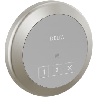 A thumbnail of the Delta 5CN-220R Lumicoat Stainless