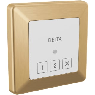 A thumbnail of the Delta 5CN-220T Lumicoat Champagne Bronze