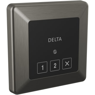 A thumbnail of the Delta 5CN-220T Lumicoat Black Stainless