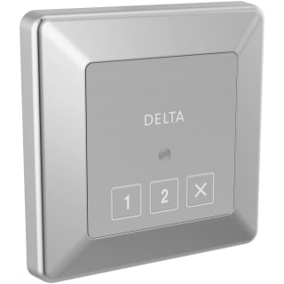 A thumbnail of the Delta 5CN-220T Lumicoat Chrome