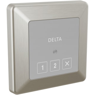 A thumbnail of the Delta 5CN-220T Lumicoat Stainless