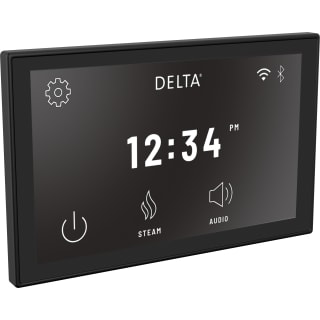 A thumbnail of the Delta 5CN-550L Matte Black