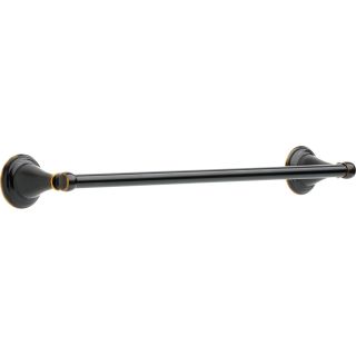 A thumbnail of the Delta 70018 Oil Rubbed Bronze