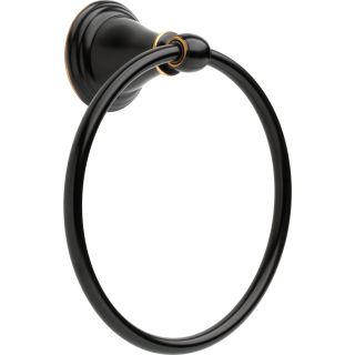 A thumbnail of the Delta 70046 Oil Rubbed Bronze