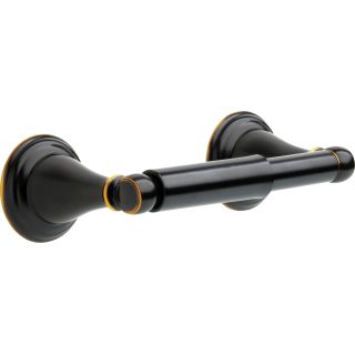 A thumbnail of the Delta 70050 Oil Rubbed Bronze