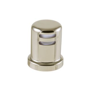 A thumbnail of the Delta 72020 Brilliance Polished Nickel