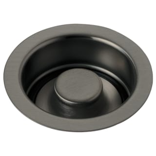 A thumbnail of the Delta 72030 Black Stainless