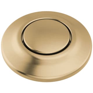 A thumbnail of the Delta 72050 Champagne Bronze