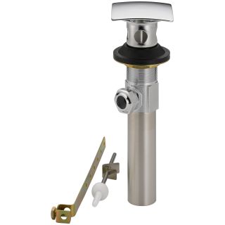 A thumbnail of the Delta 72177 Chrome