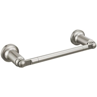 Delta shower door towel bar clearance