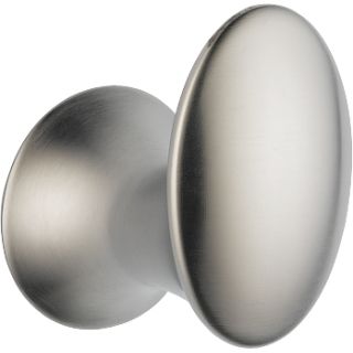 A thumbnail of the Delta 73835 Brilliance Stainless