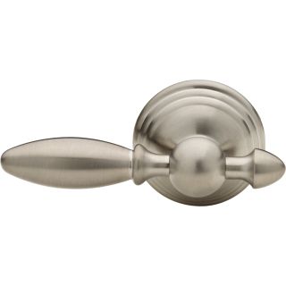 Tank Lever Delta Faucet 75060-RB Victorian Venetian Bronze Tank Lever Delta Faucet 75060-RB Victorian Venetian Bronze