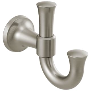 A thumbnail of the Delta 75635 Brilliance Stainless