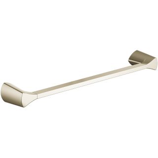 A thumbnail of the Delta 77418 Brilliance Polished Nickel