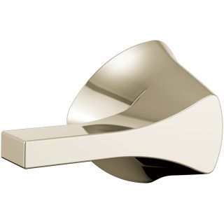 A thumbnail of the Delta 77460 Brilliance Polished Nickel