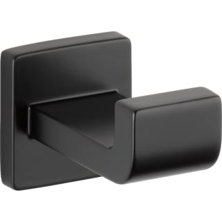 A thumbnail of the Delta 77535 Matte Black