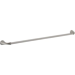 A thumbnail of the Delta 79230 Brilliance Stainless