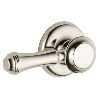A thumbnail of the Delta 79760 Brilliance Polished Nickel