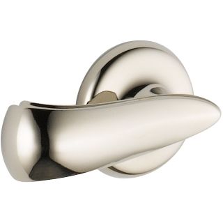 A thumbnail of the Delta 79860 Brilliance Polished Nickel