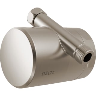 A thumbnail of the Delta 7SF100 Brilliance Stainless
