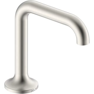 A thumbnail of the Delta 811DPA20 Brilliance Stainless