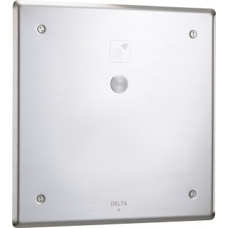 A thumbnail of the Delta 860T103 Chrome