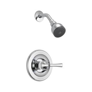 A thumbnail of the Delta B112900 Chrome