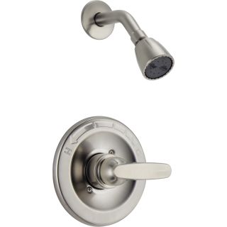 A thumbnail of the Delta BT13210 Brilliance Stainless
