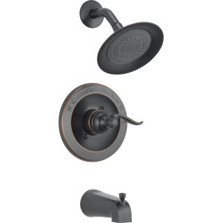 A thumbnail of the Delta BT14496 Oil Rubbed Bronze