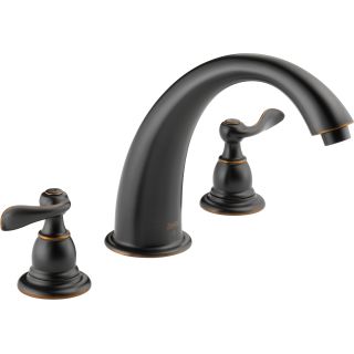 A thumbnail of the Delta BT2796 Oil Rubbed Bronze
