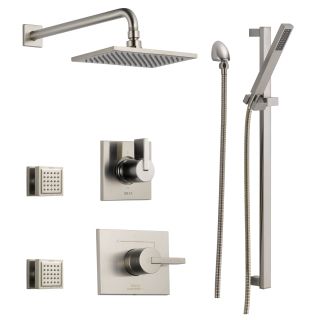 dss 1403 balanced brilliance