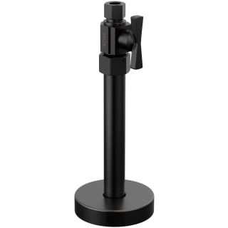 A thumbnail of the Delta DT021203 Matte Black