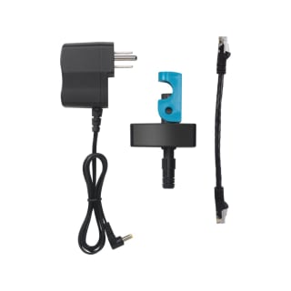 Delta Ep100855 N A Voiceiq Module For Delta Touch Activated