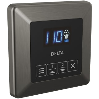 A thumbnail of the Delta EP103309 Lumicoat Black Stainless