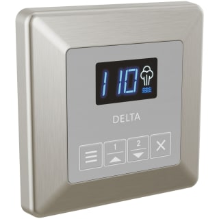 A thumbnail of the Delta EP103309 Lumicoat Stainless