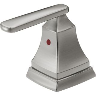 A thumbnail of the Delta H264 Brilliance Stainless