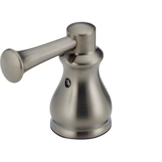 A thumbnail of the Delta H269 Brilliance Stainless