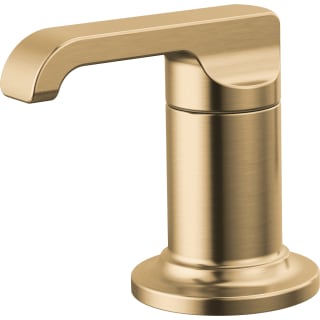 A thumbnail of the Delta H588 Lumicoat Champagne Bronze